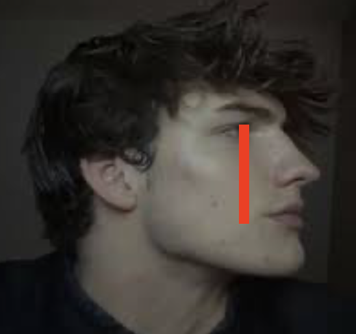 1778077227419