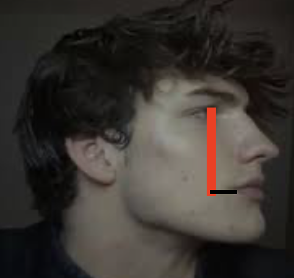 1778077488254