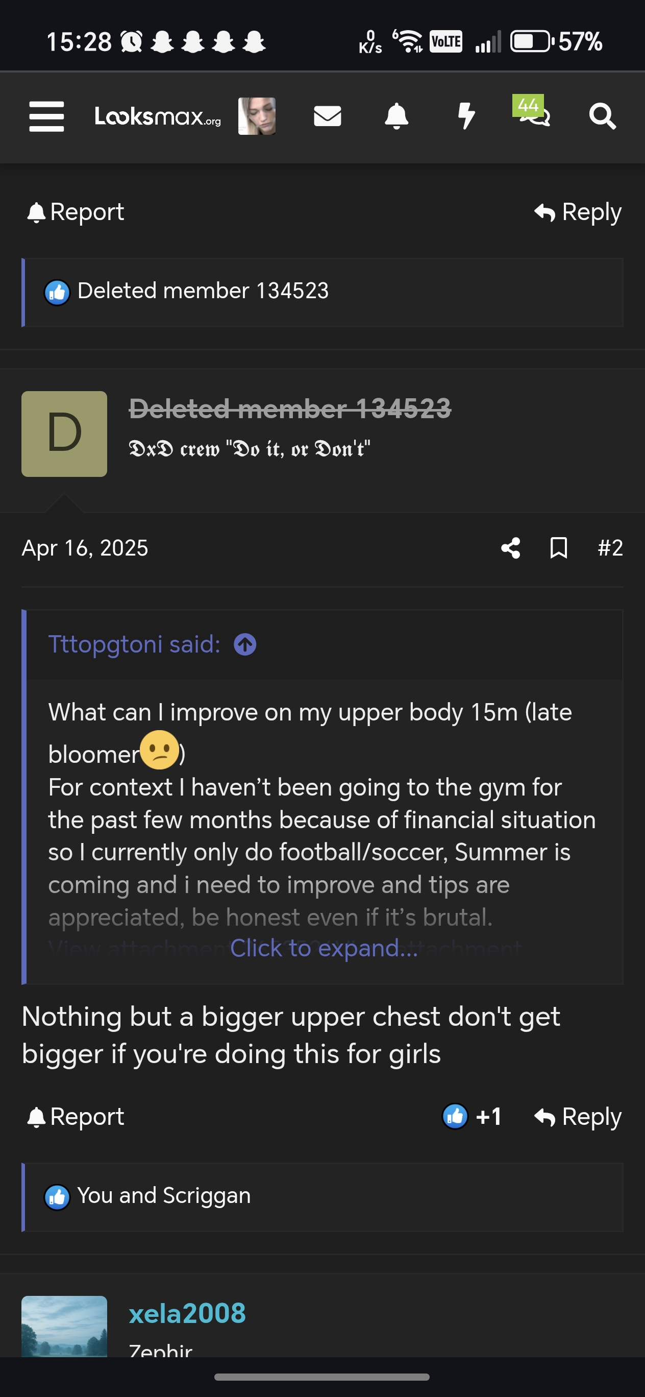 Screenshot 20260506 152833 com android chrome SameTaskWebApkActivity