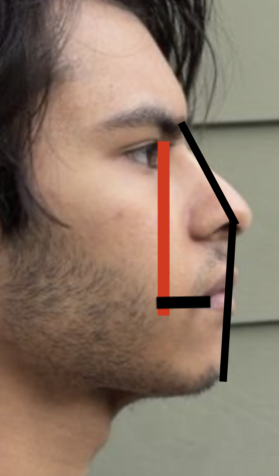 1778078198625