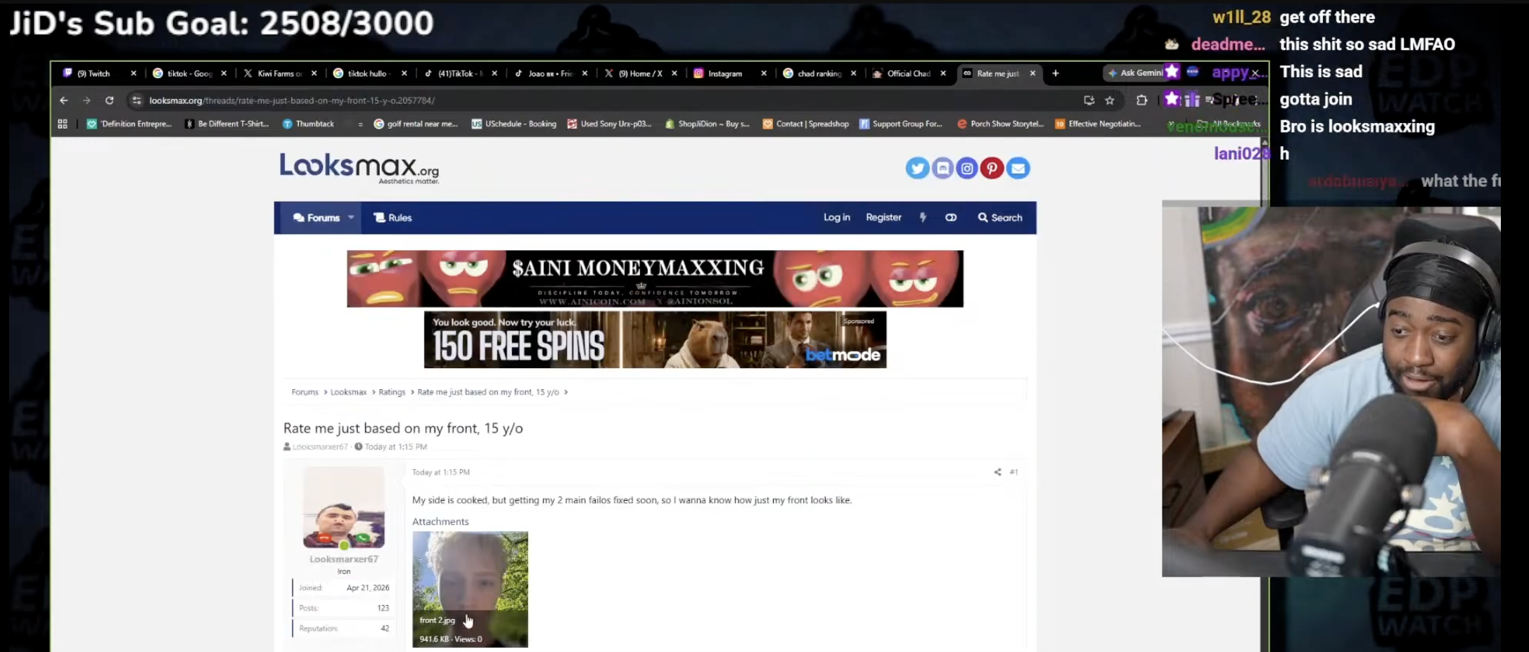 Screenshot 2026 05 06 at 234745