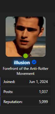 1778079042595