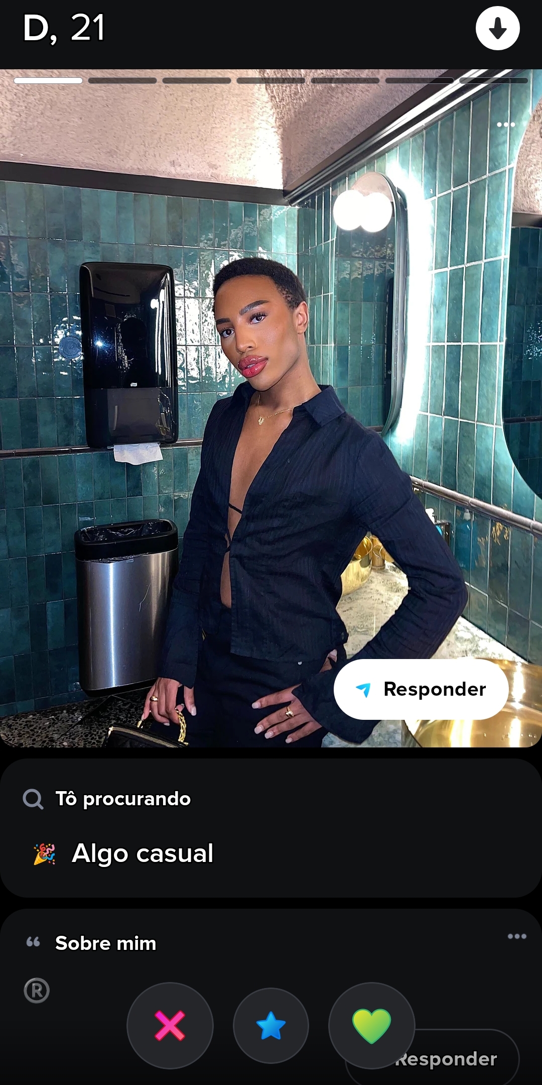Screenshot 2026 05 06 11 52 28 477 comtinder edit