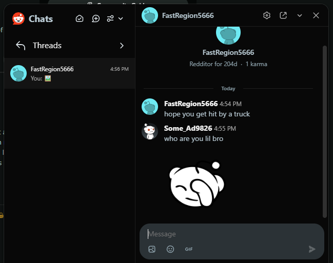1778079410093