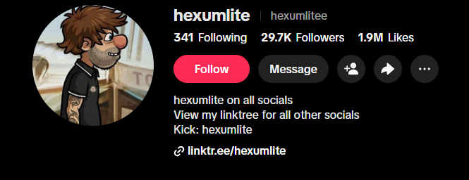 1778080258036