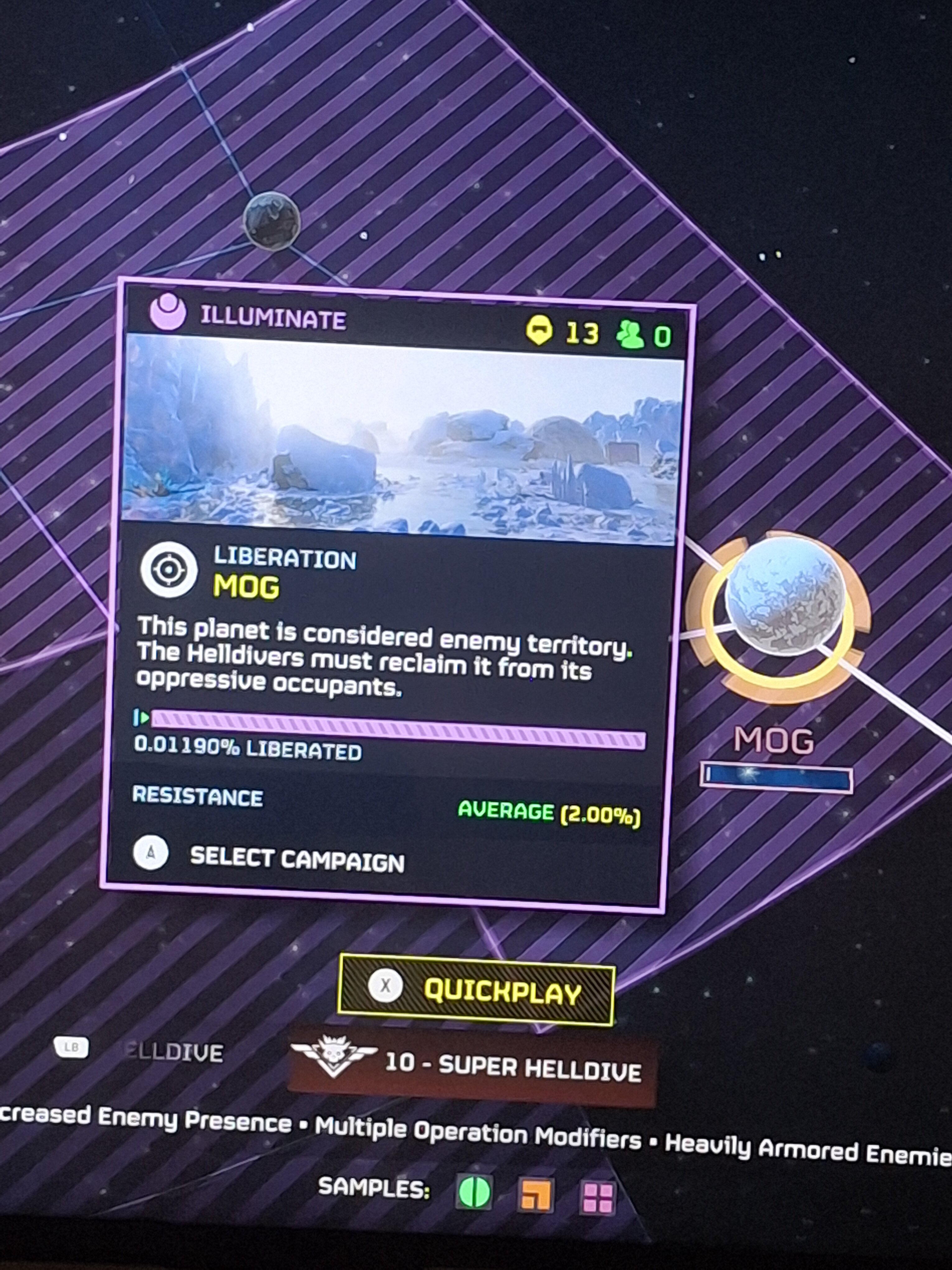 1000073234