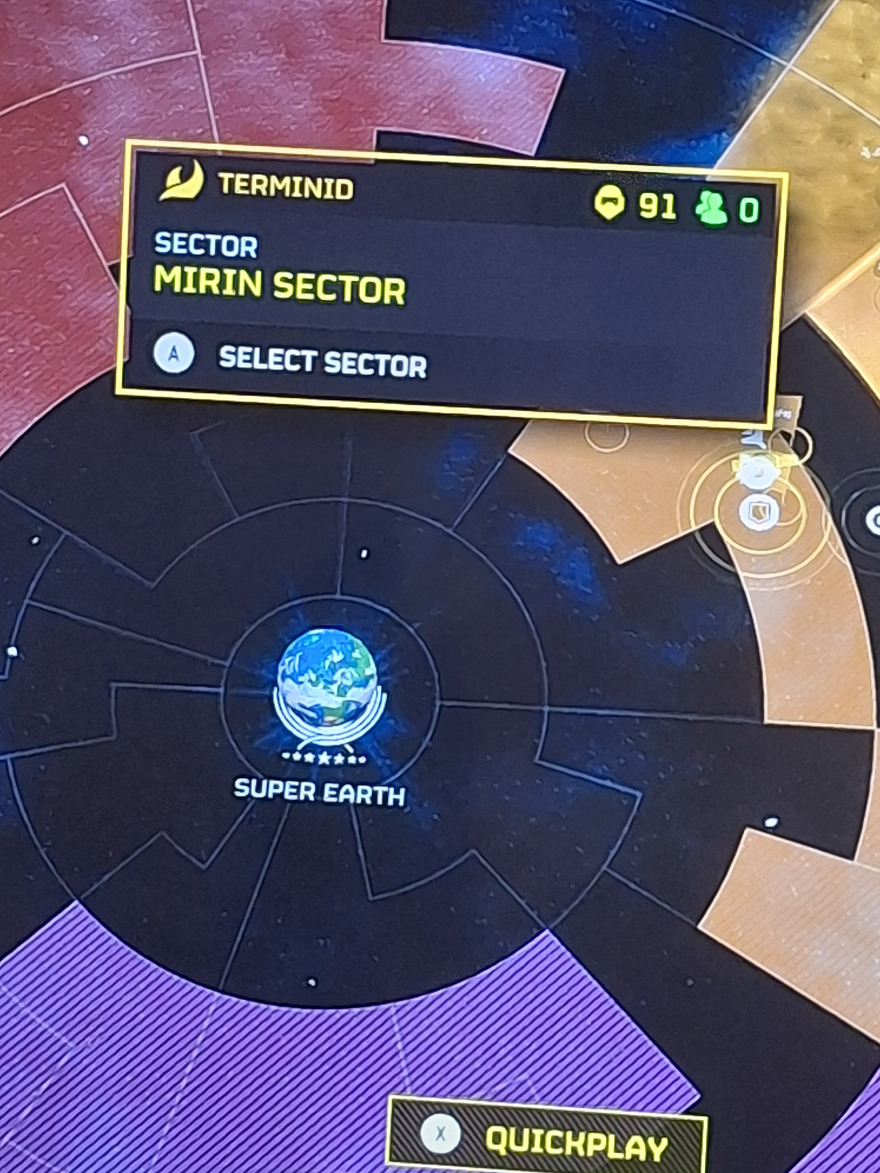 1000073233