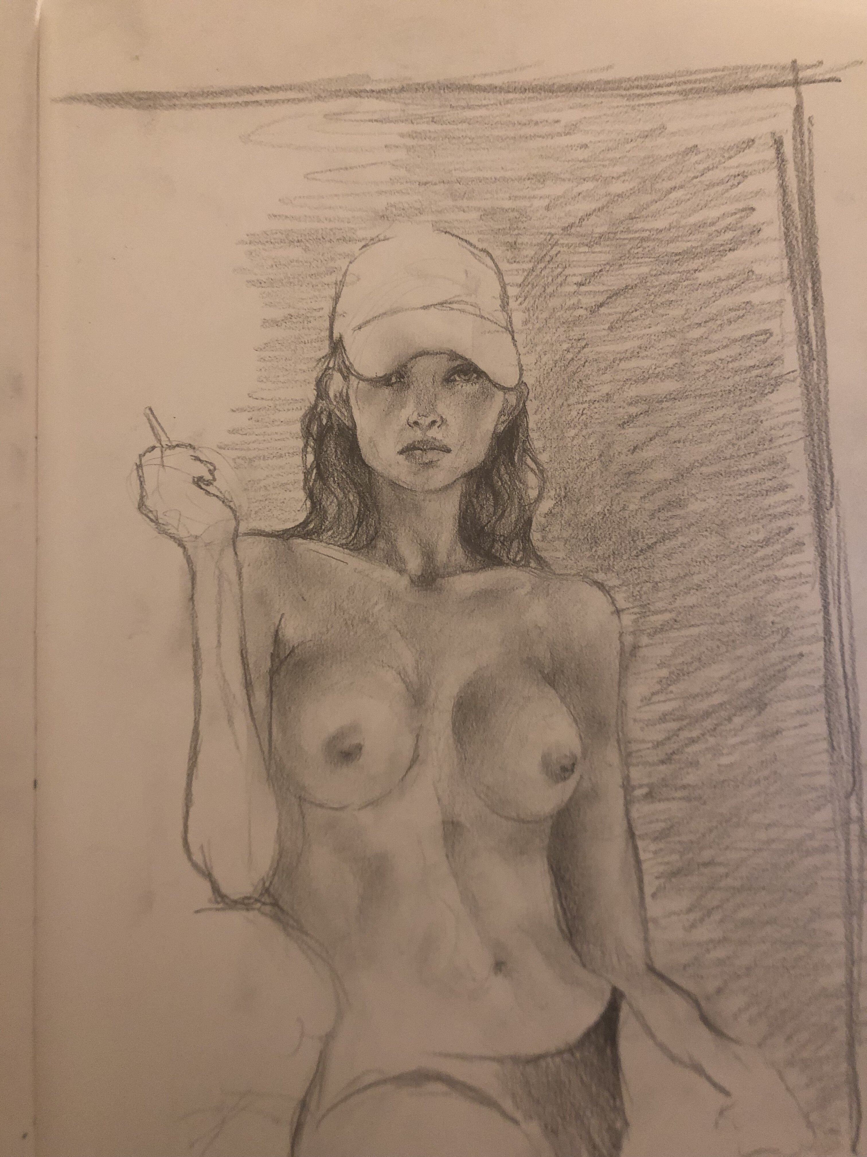 IMG 9332