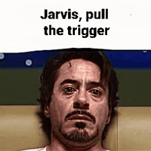1778083108020
