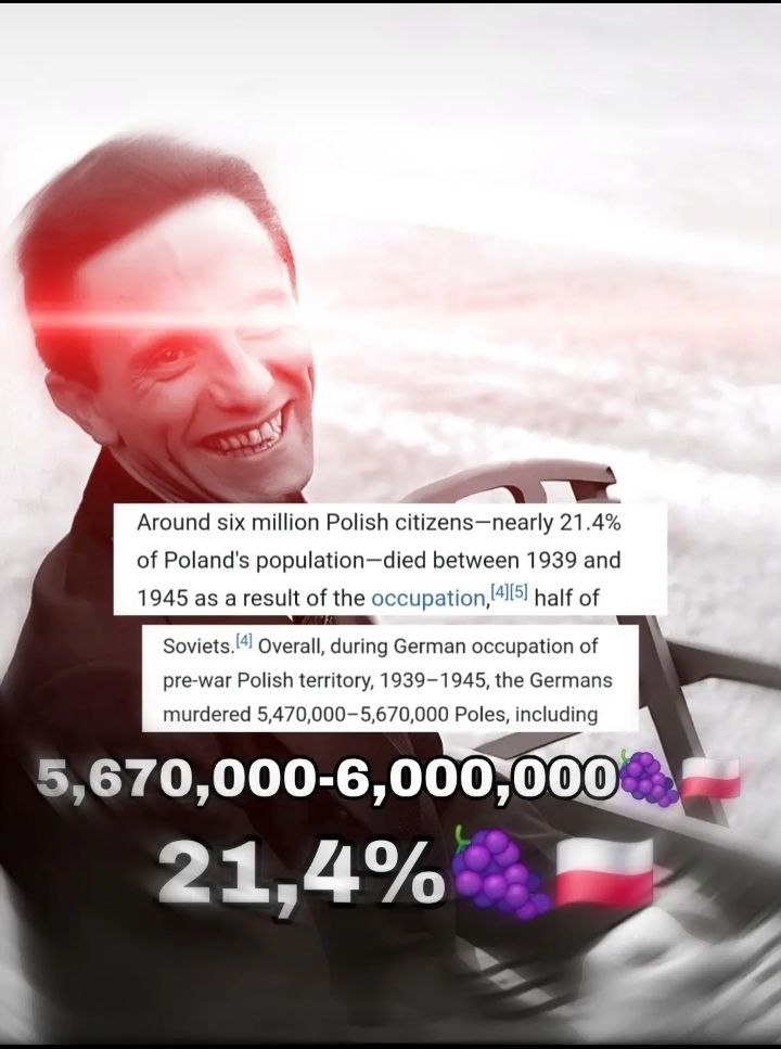 1000065338