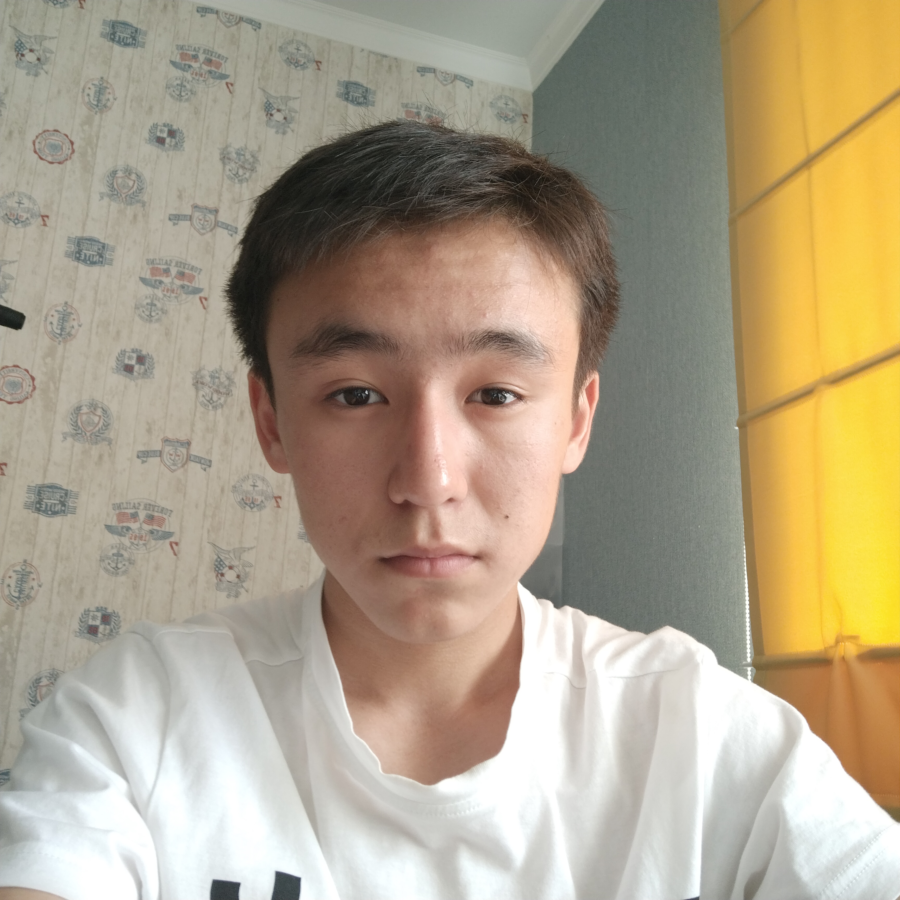 IMG 20250607 135457