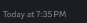 1778083816558