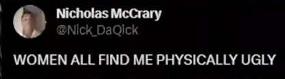 1778084023767