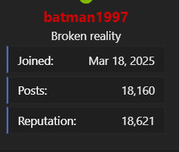 Screenshot 2026 05 06 220456