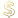 1778085601705