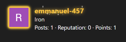 1778086132671
