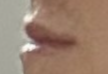 1778086375896
