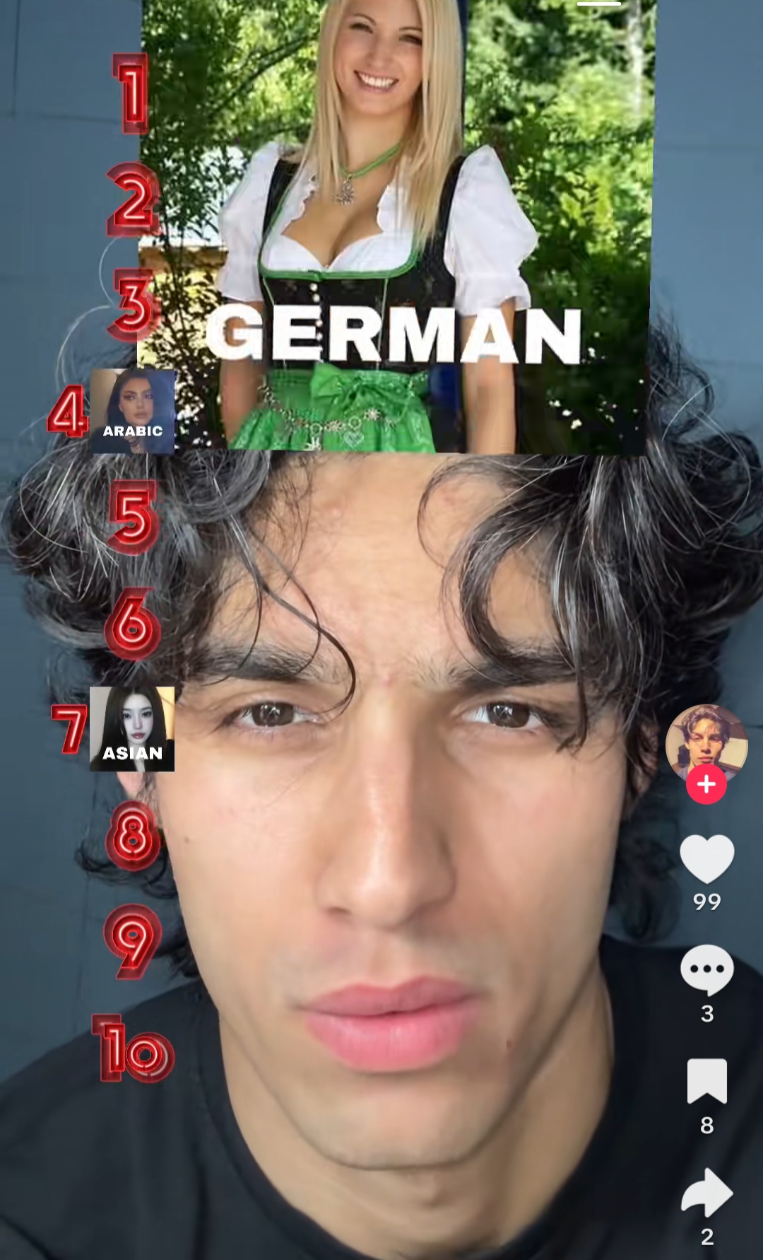 Screenshot 20260506 175239 TikTok