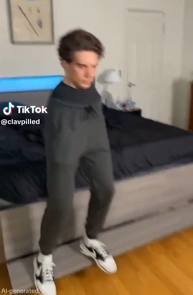 1778086947897