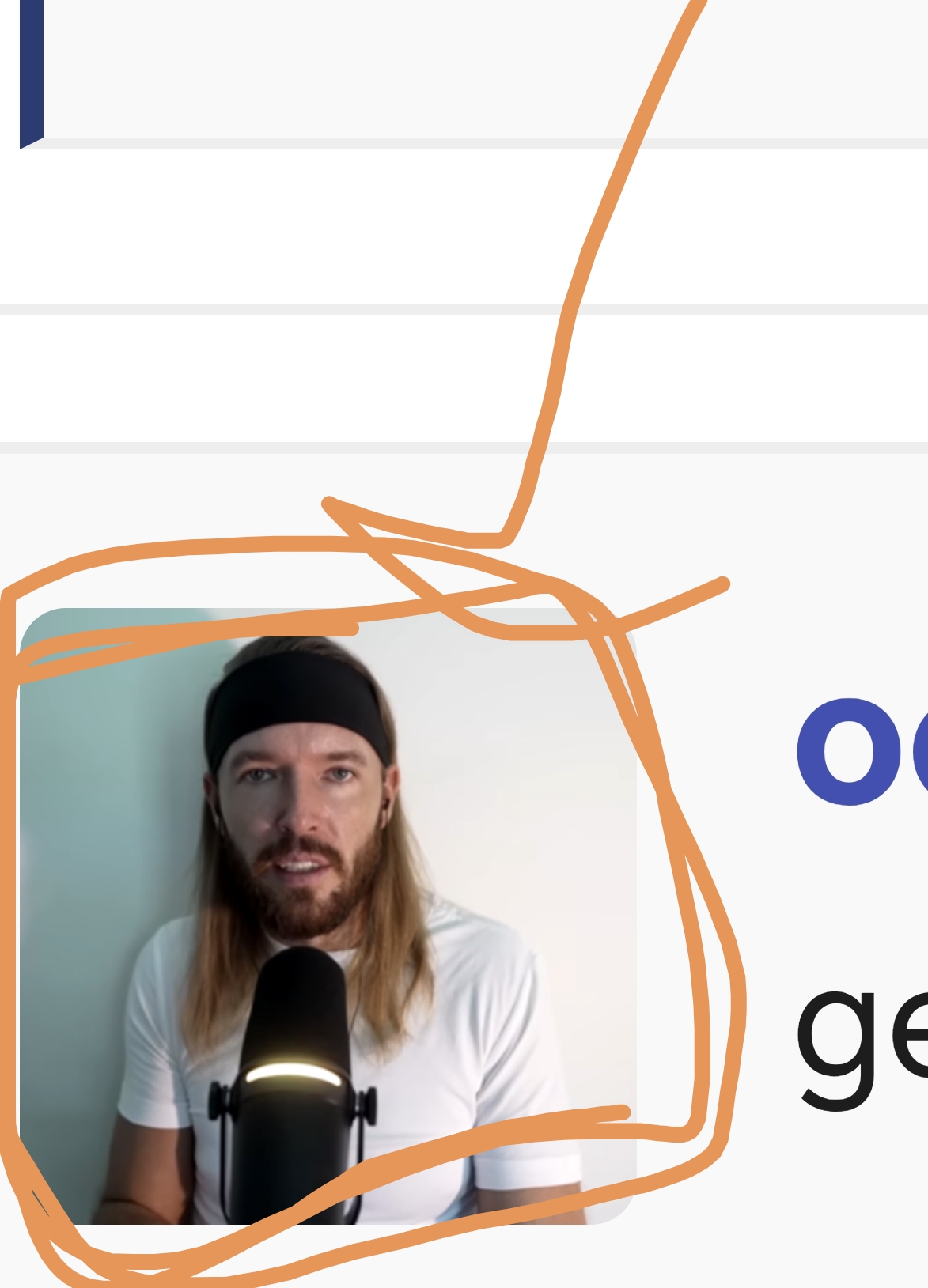 1000056765