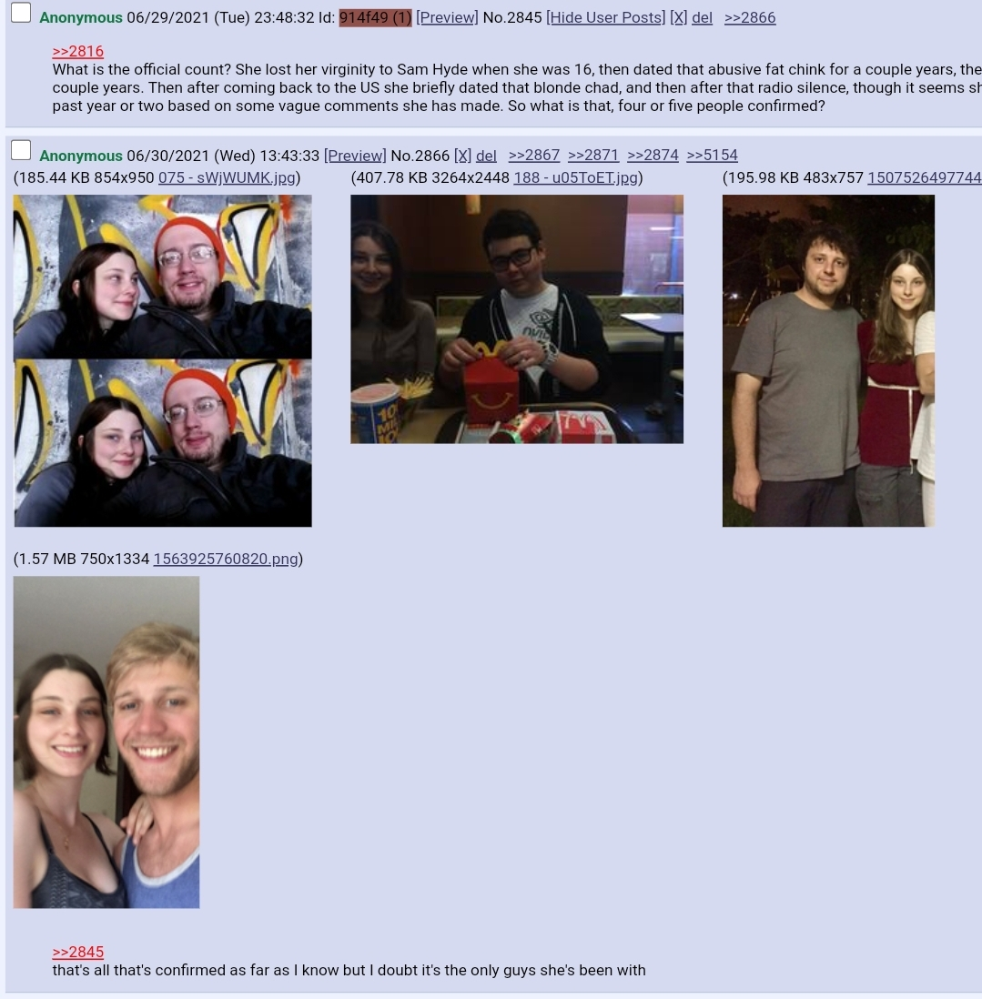 1778087709108