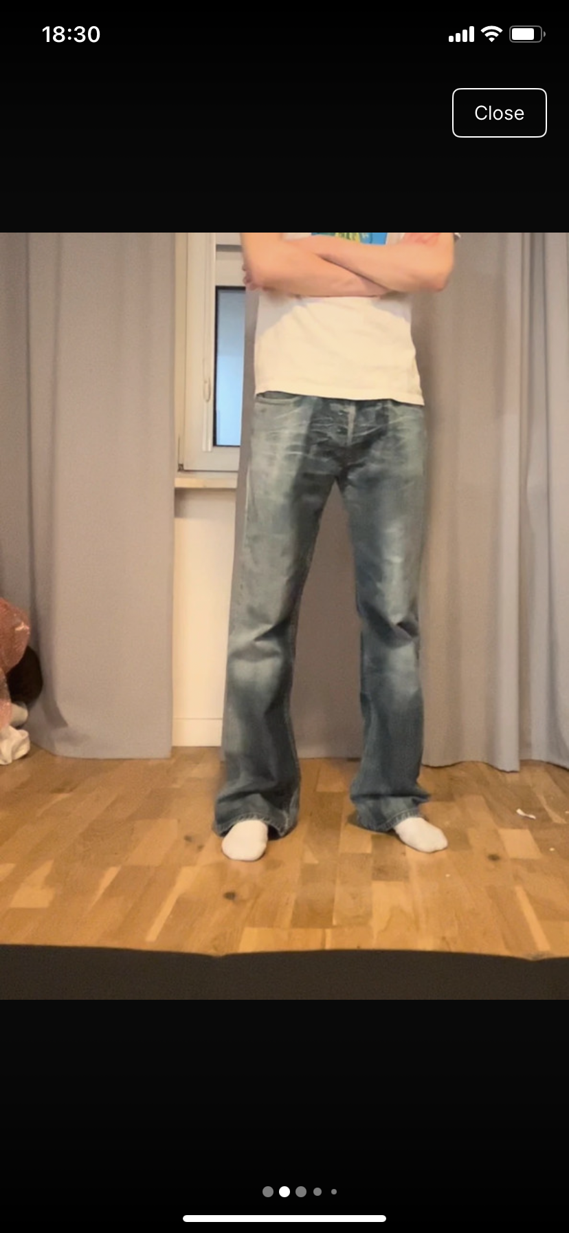 IMG 9407