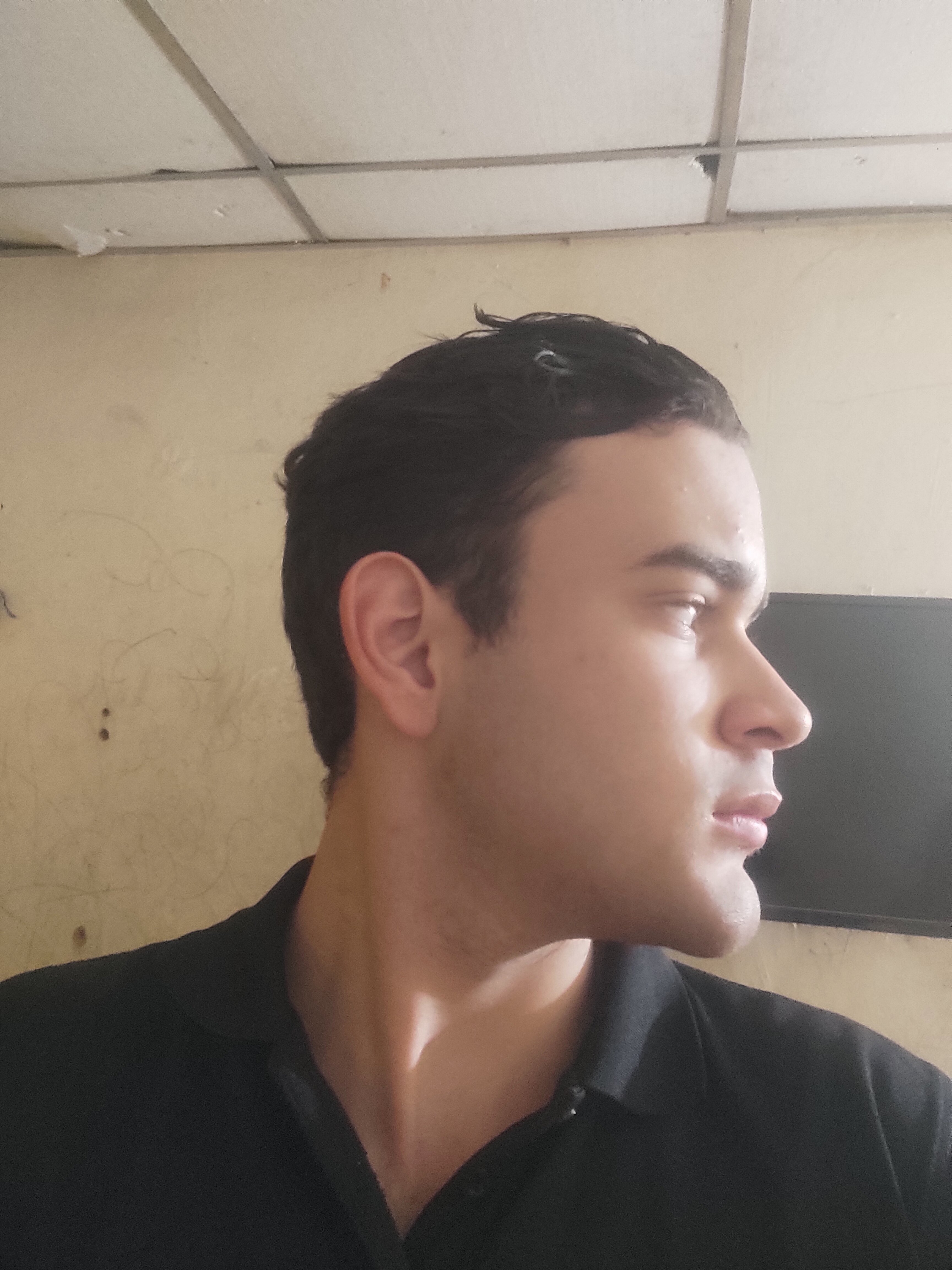IMG 20260506 131533