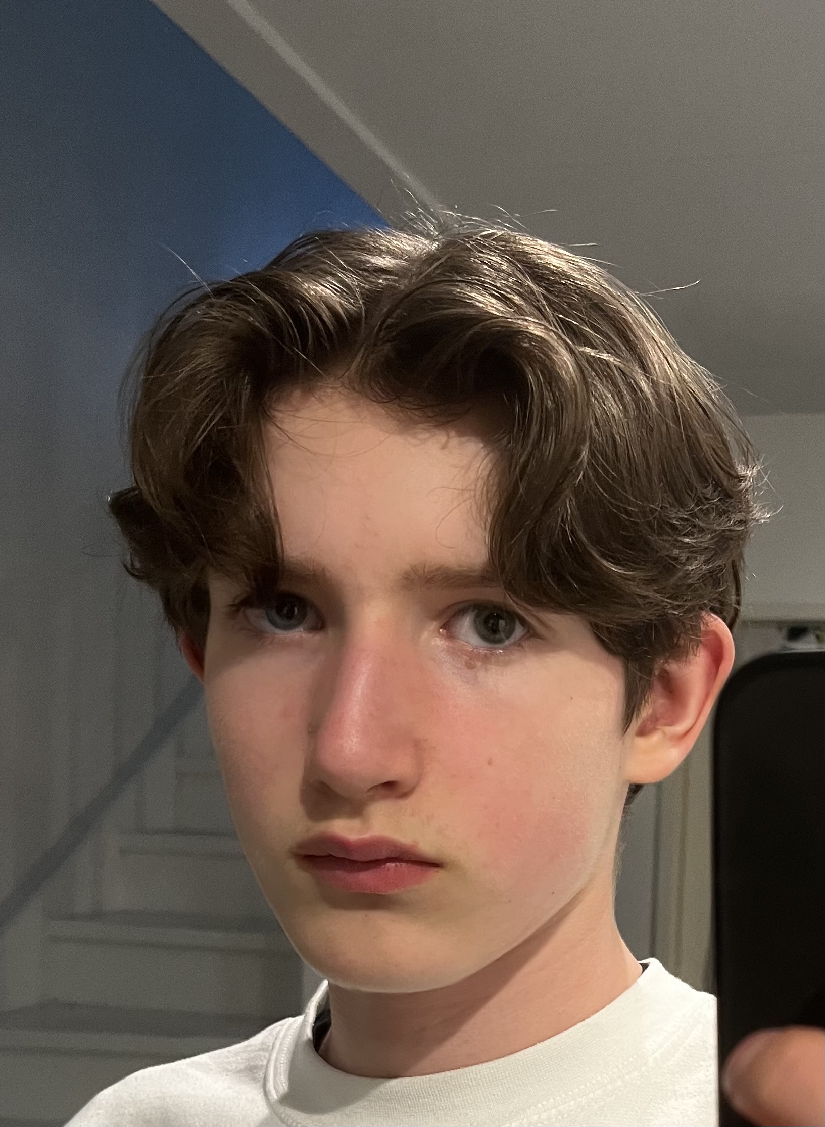 IMG 1420
