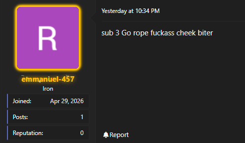 1778090800040