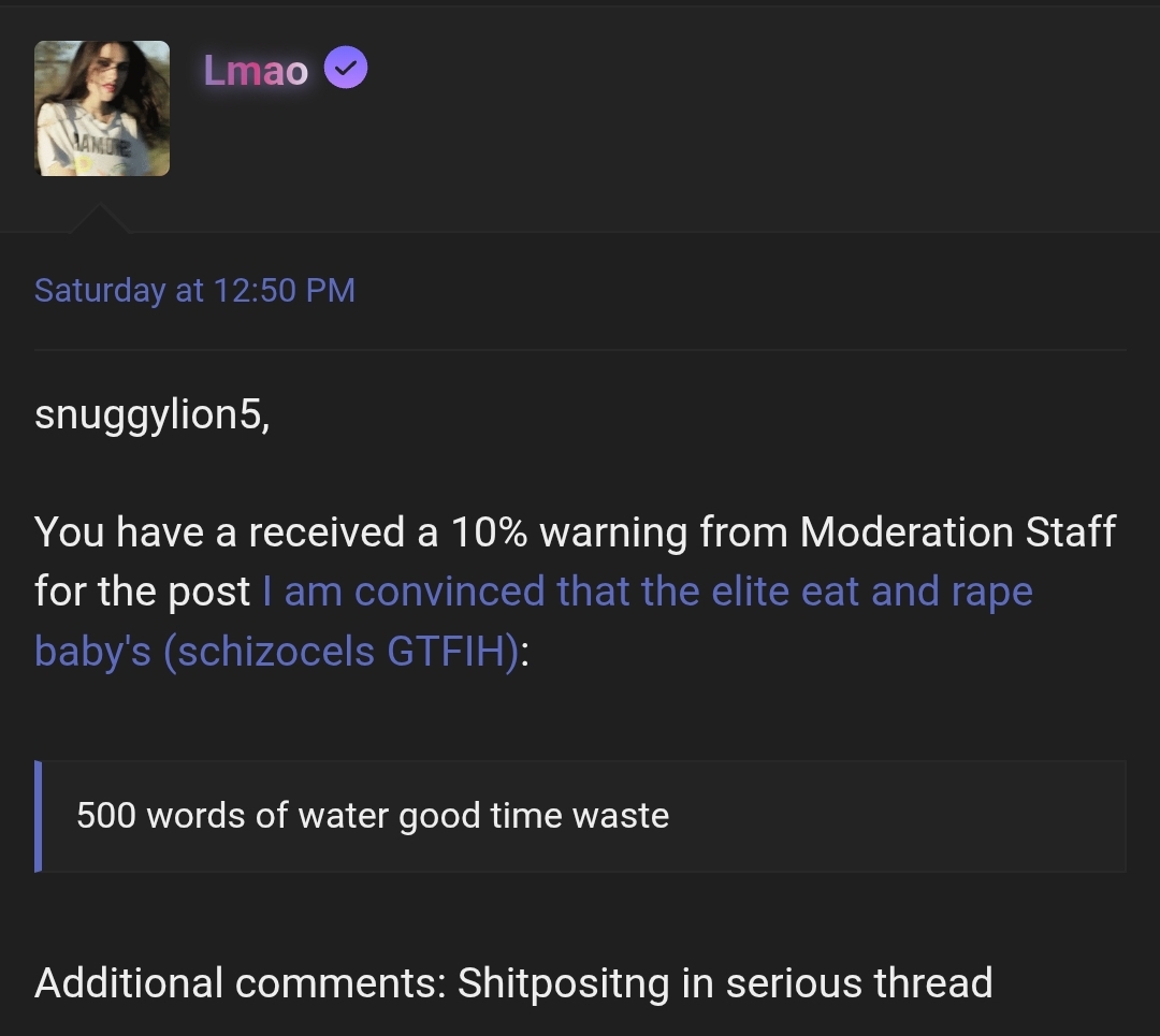 1000139251