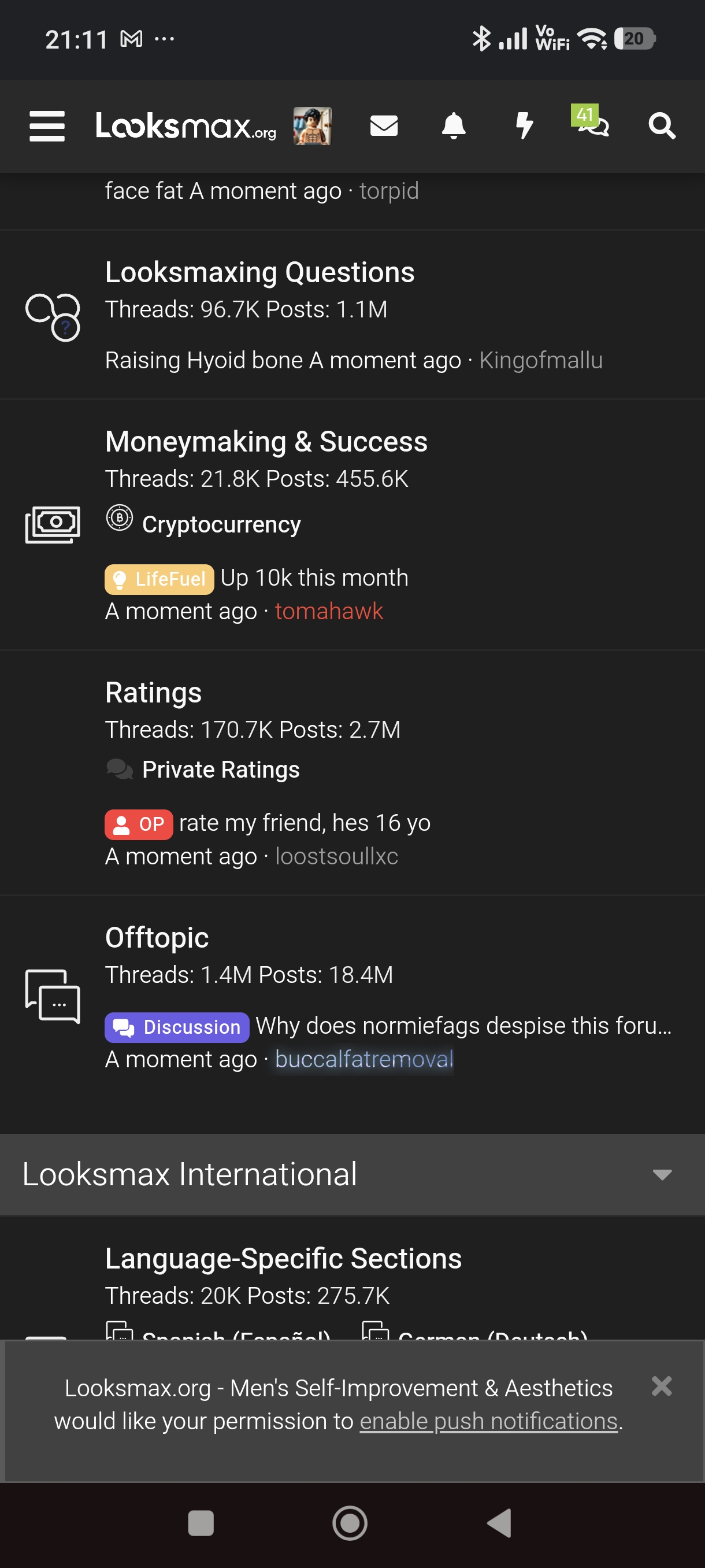 Screenshot 2026 05 06 21 11 53 422 comandroidchrome