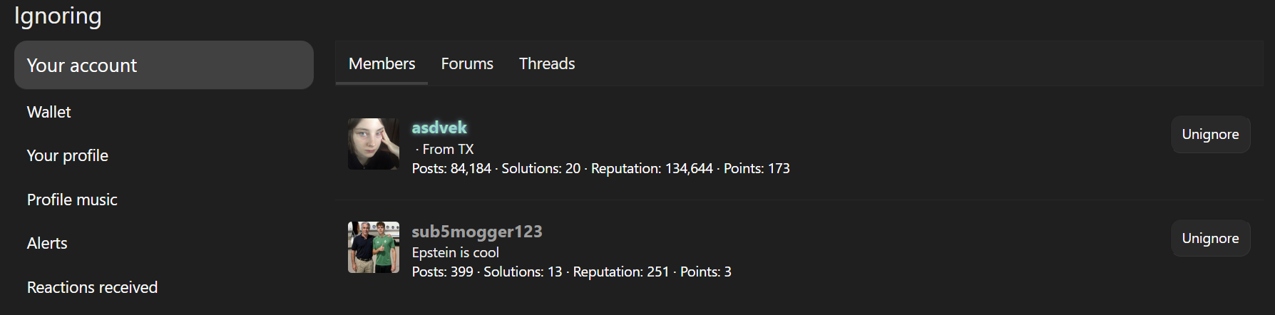 1778091594943