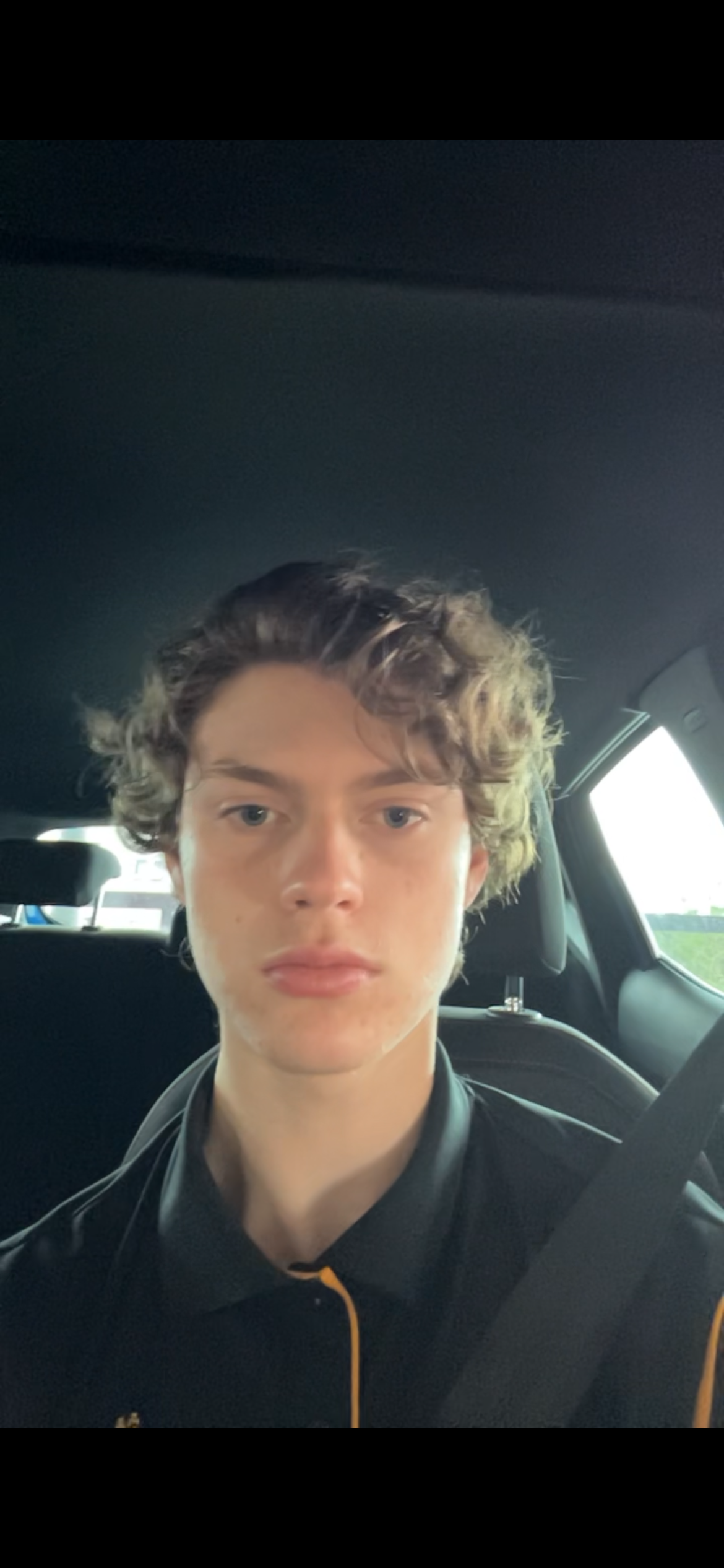 IMG 1546