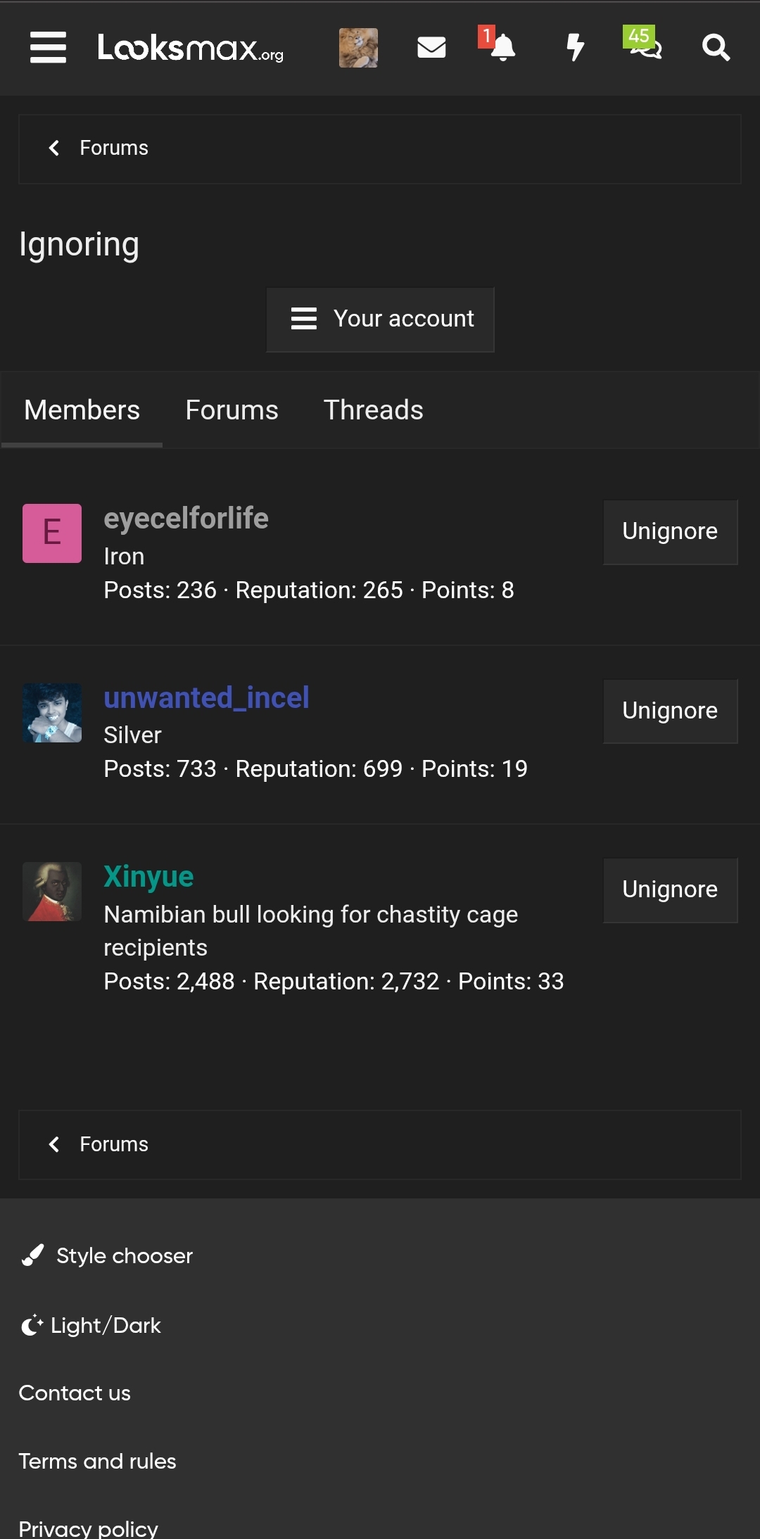 1000139253