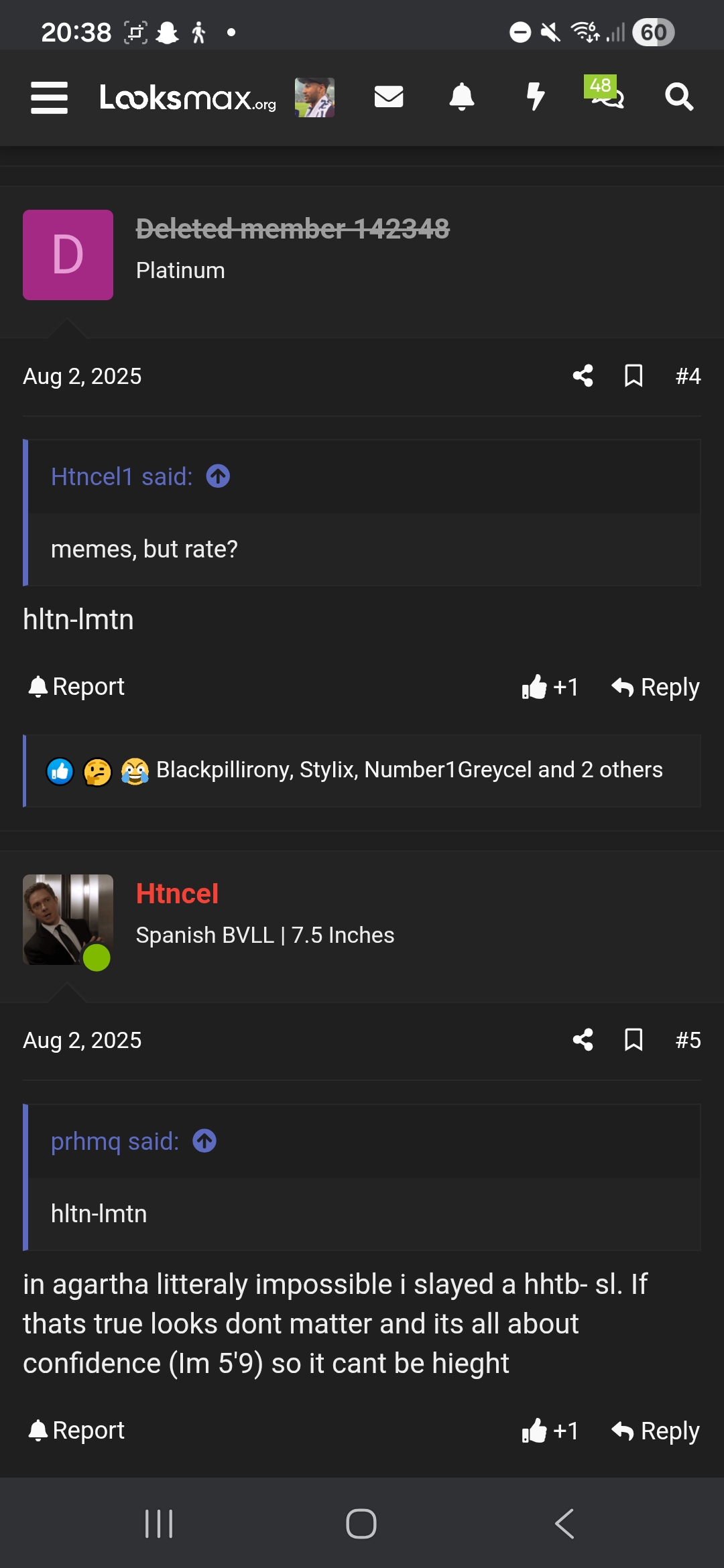 Screenshot 20260506 203838 Chrome