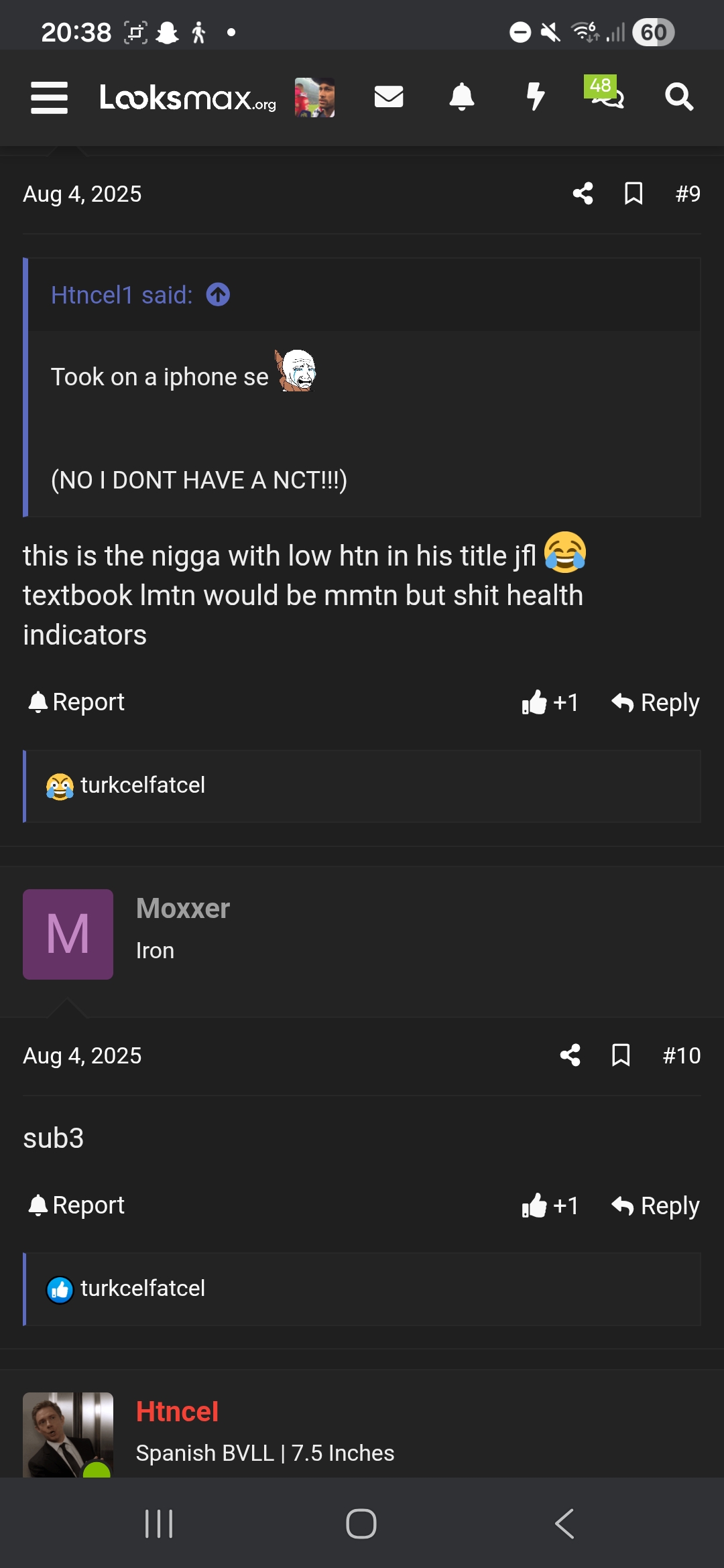 Screenshot 20260506 203851 Chrome