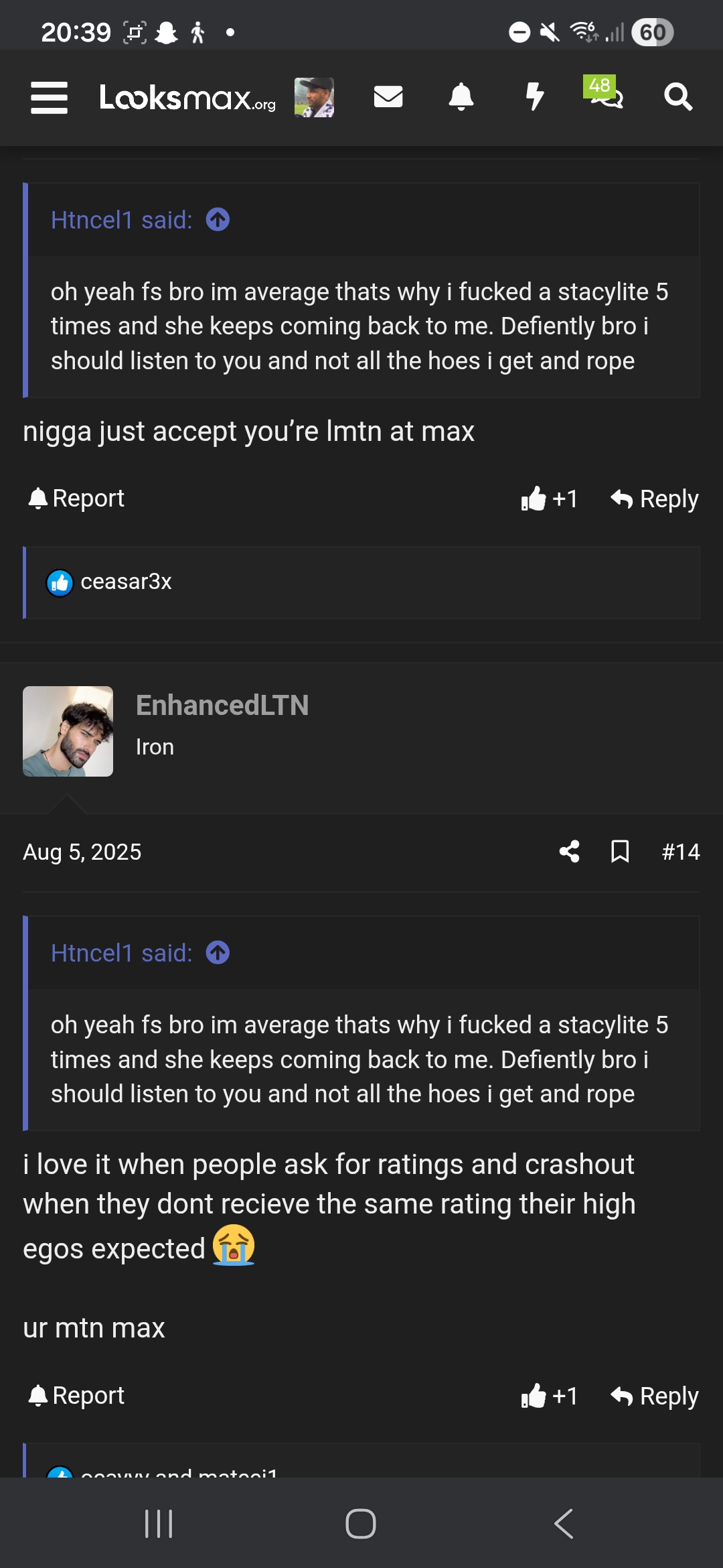 Screenshot 20260506 203906 Chrome