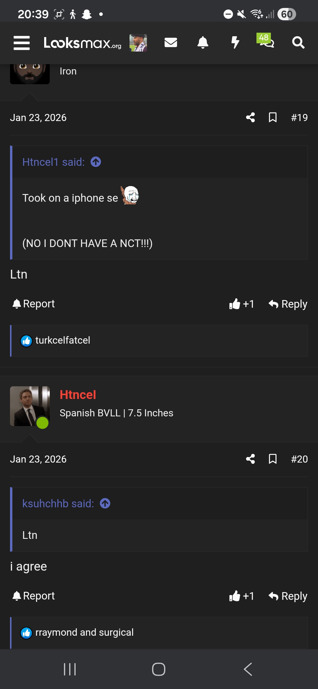 Screenshot 20260506 203924 Chrome