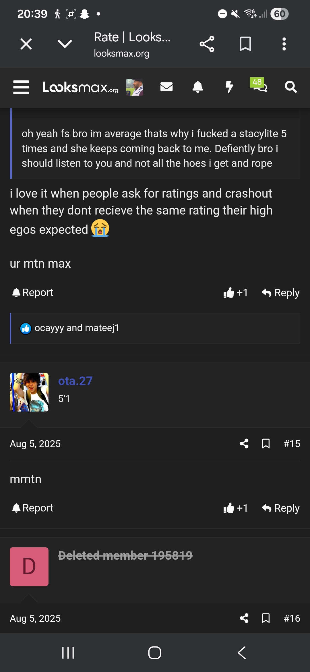 Screenshot 20260506 203916 Chrome