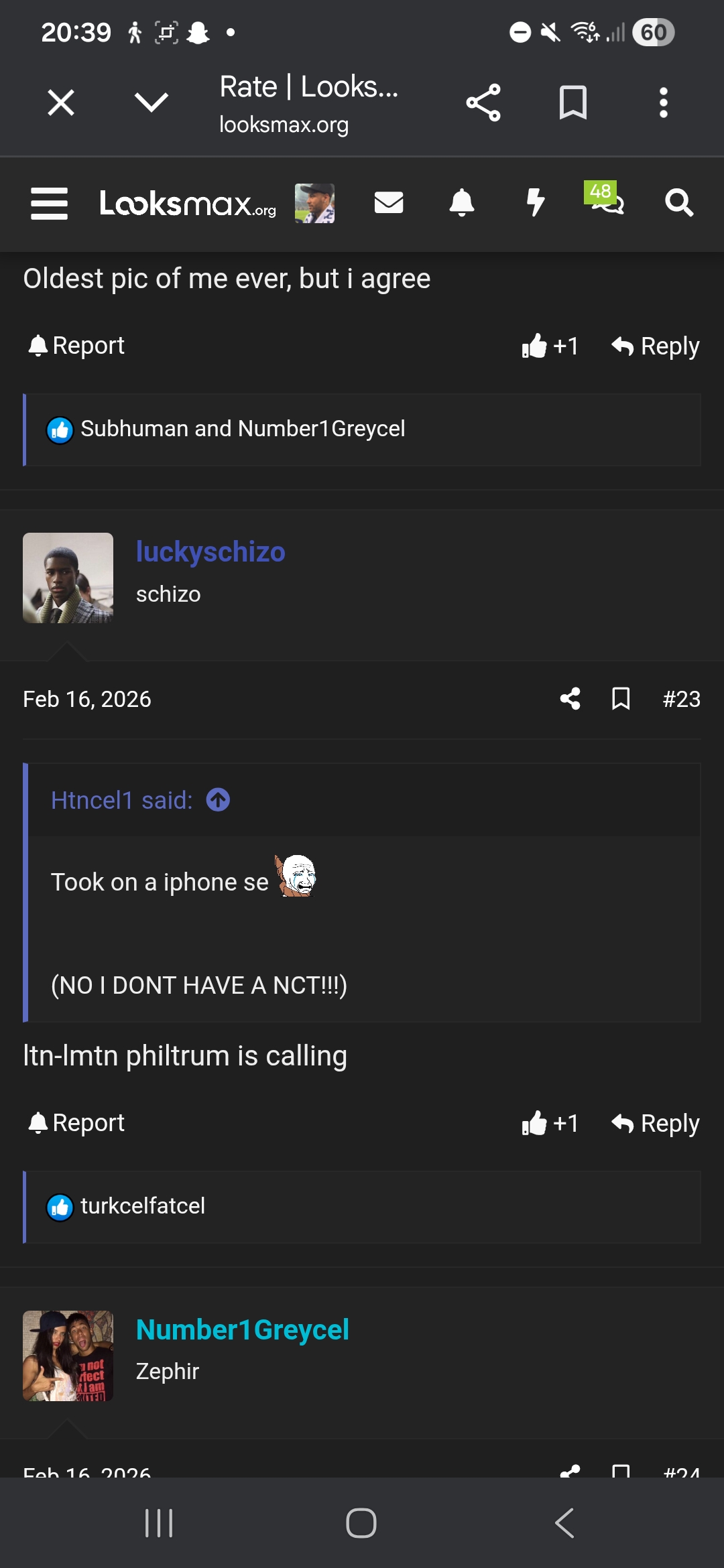 Screenshot 20260506 203941 Chrome