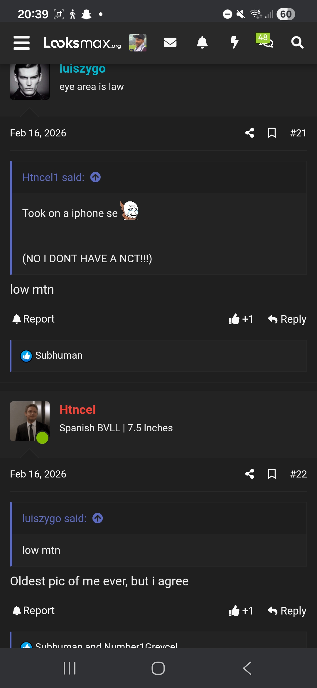 Screenshot 20260506 203928 Chrome