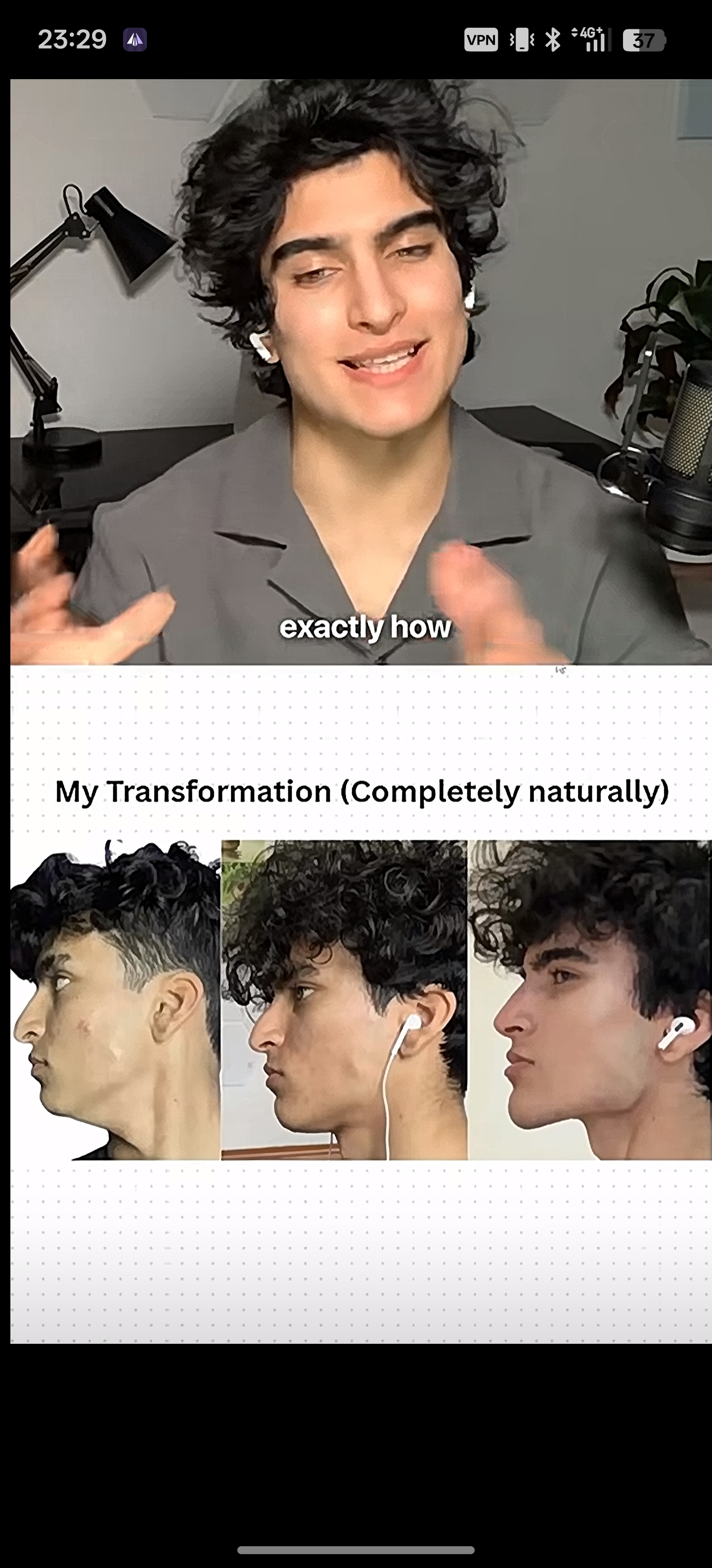 1000014155