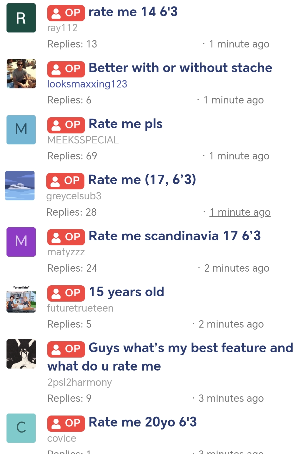 1000056796