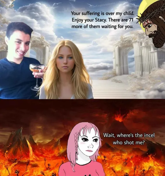 1000090253