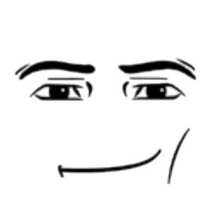 Character avatar 1BRo8ocWR