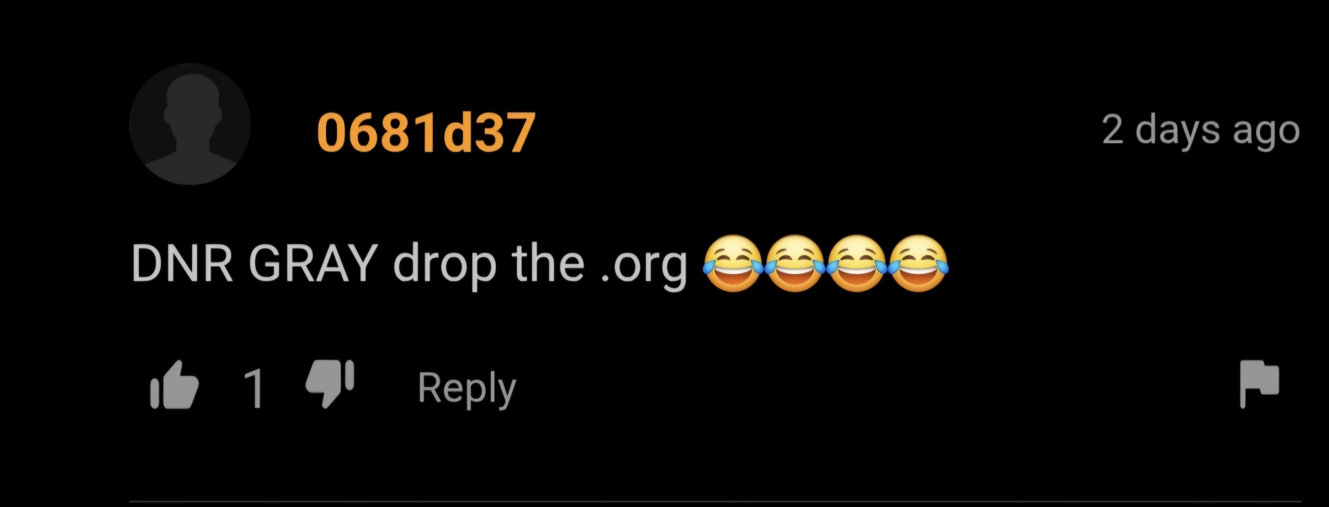 1778094656720