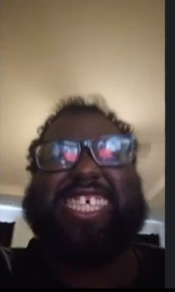 Masterface