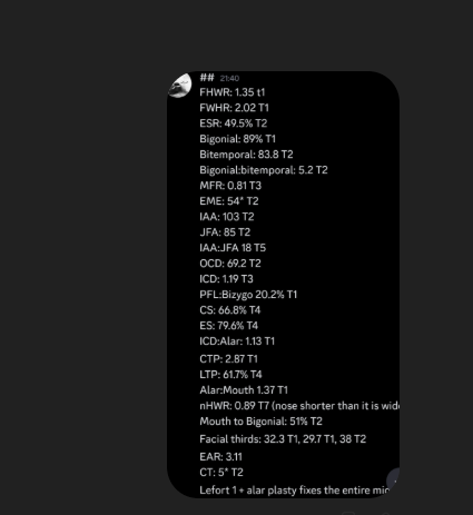 1778094859489