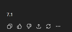 1778094865675