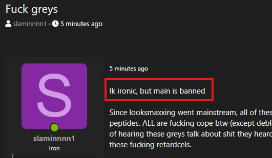 1778095505298